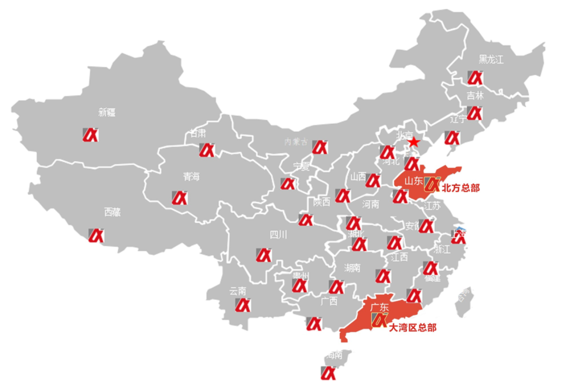 1684717088641130.png 企業(yè)規(guī)模.png